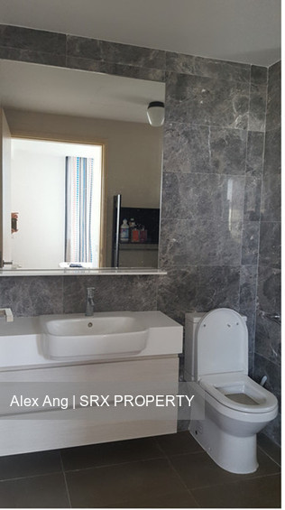 The Luxurie (D19), Condominium #178198952